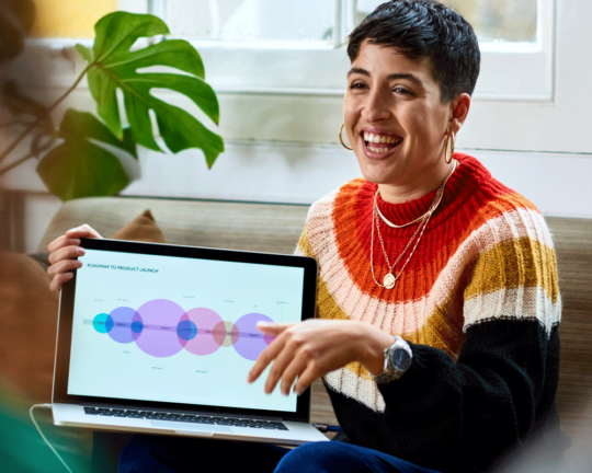 Flintfox and Forrester Report: The Future of Pricing Report