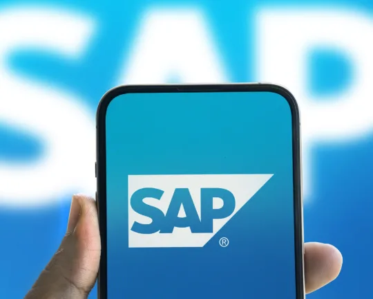 Flintfox Launches the Fastest Real-Time Pricing Engine for SAP Customers