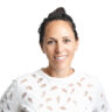 Cath Brands